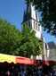  Clocher